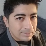 Henhec10G from Reynosa | Man | 41 years old | Scorpio