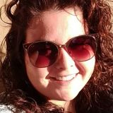 Luana from Blumenau | Woman | 28 years old | Taurus