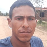 Werlycobradoeg from Goianinha | Man | 36 years old | Scorpio