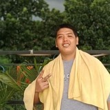Warrenanovermg from Mabalacat | Man | 26 years old | Capricorn