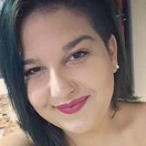 Juliaguedes from Serra | Woman | 29 years old | Aquarius