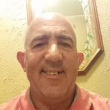 Rodriguezchaz0 from Amite | Man | 53 years old | Aries