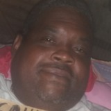 Mauro15M from Panama | Man | 52 years old | Capricorn