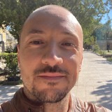 Massimaddale6W from Bari | Man | 46 years old | Scorpio