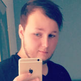 Kieroncaton from London | Man | 27 years old | Leo