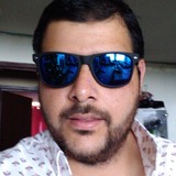 Ljhidalgovicb2 from Talcahuano | Man | 32 years old | Scorpio