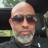 Bmac4Sn from Upper Marlboro | Man | 49 years old | Leo