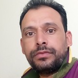 Gulabsingh83C from Doha | Man | 40 years old | Leo