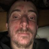 Jake from North Collins | Man | 38 years old | Libra