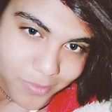Lalo from Chalco de Diaz Covarrubias | Man | 27 years old | Gemini