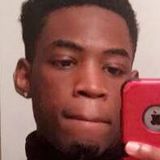 Kingboss from Lufkin | Man | 26 years old | Virgo