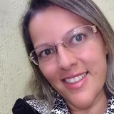 Aninha from Sao Bernardo do Campo | Woman | 48 years old | Taurus