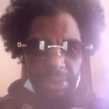 Jujuboss41A from Grand Rapids | Man | 42 years old | Aquarius