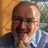 Shagsrogesv from Southsea | Man | 55 years old | Cancer