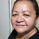 Nilda from Guarabira | Woman | 64 years old | Leo