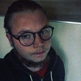 Budaibogdan from Satu Mare | Man | 29 years old | Leo
