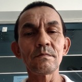 Joseposada1Tu from Vista Hermosa | Man | 57 years old | Cancer
