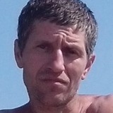 Valentin from Galati | Man | 48 years old | Aquarius