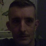 Mccluskieqa from Glasgow | Man | 50 years old | Capricorn