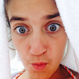 Madd from Floda | Woman | 42 years old | Virgo