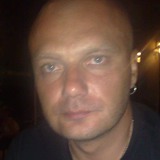 Anvarhasanixi from Tesanj | Man | 47 years old | Aquarius