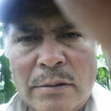 Filemonmarti3N from San Antonio La Isla | Man | 58 years old | Sagittarius
