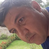 Will from Quito | Man | 50 years old | Aquarius