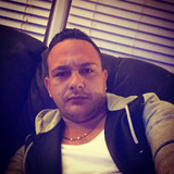 Alex from Long Beach | Man | 37 years old | Taurus