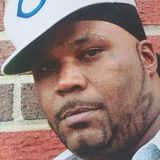 Thecook from Zanesville | Man | 54 years old | Scorpio