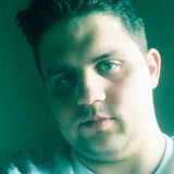 Fifazocker from Linz | Man | 34 years old | Libra
