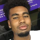 Tama from Inabe | Man | 27 years old | Taurus