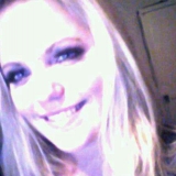 Yas from Zwolle | Woman | 34 years old | Aries