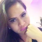 Rona from Dubai | Woman | 43 years old | Libra