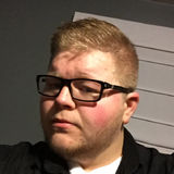 Bigpat from Cheektowaga | Man | 32 years old | Virgo