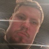 Bluemoontigezf from Dunswell | Man | 39 years old | Taurus