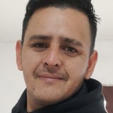 Luisestebangyj from Villa Maria | Man | 28 years old | Aquarius