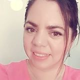 Juany from Queretaro | Woman | 46 years old | Aries