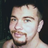 Damonlee from Centreville | Man | 33 years old | Virgo