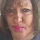 Shydi from Ossining | Woman | 62 years old | Cancer