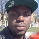 Dibrilbamba from Bergamo | Man | 30 years old | Aquarius