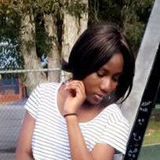 Aicha from Perth | Woman | 28 years old | Gemini