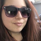 Babyboo from Kazanlak | Woman | 27 years old | Cancer