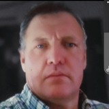 Wilcm6Te from Young | Man | 54 years old | Capricorn