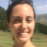Marielatteriso from Milano | Woman | 38 years old | Leo