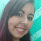 Sweet from Lorena | Woman | 38 years old | Leo