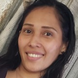 Allissong9B from Acapulco de Juarez | Woman | 24 years old | Capricorn
