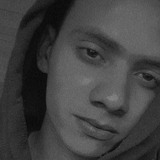 Yilber18Alzag from Guacheta | Man | 24 years old | Sagittarius