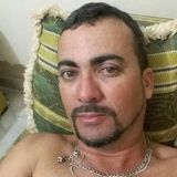 Cleitim from Sacramento | Man | 50 years old | Taurus