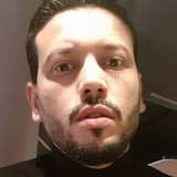 Akramalhara96 from Handen | Man | 40 years old | Aquarius