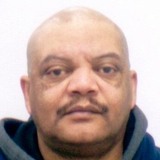 Tmaza3K9 from Seattle | Man | 72 years old | Sagittarius
